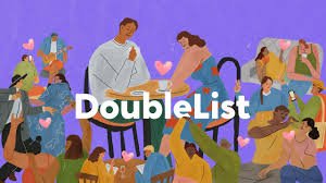 Doublelist nashville