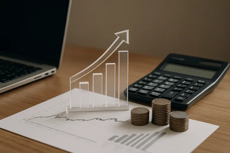 Embedtree games tech