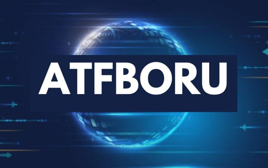 ATFBoru