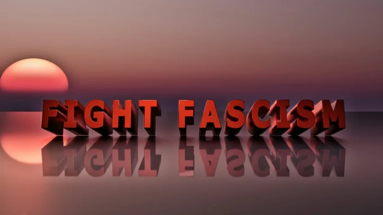 Fascisterne