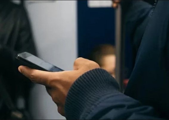 General news logicalshout