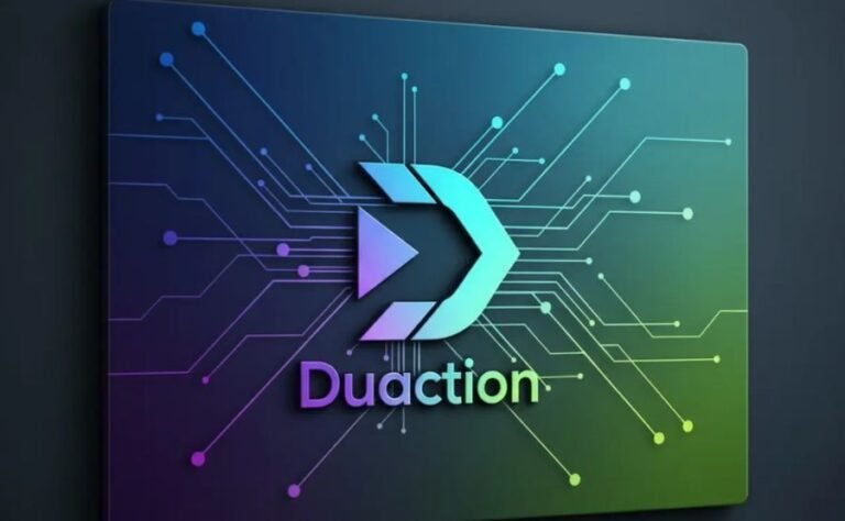 Duaction