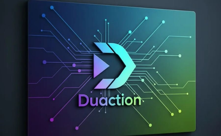 Duaction