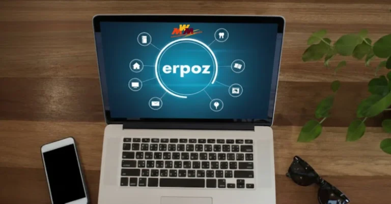 Erpoz