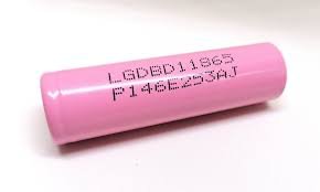 iceag23203b29b30041463 18650 battery