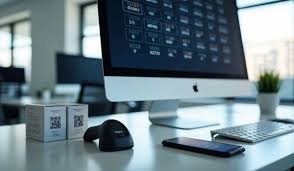 usitility 0caqdakp55y