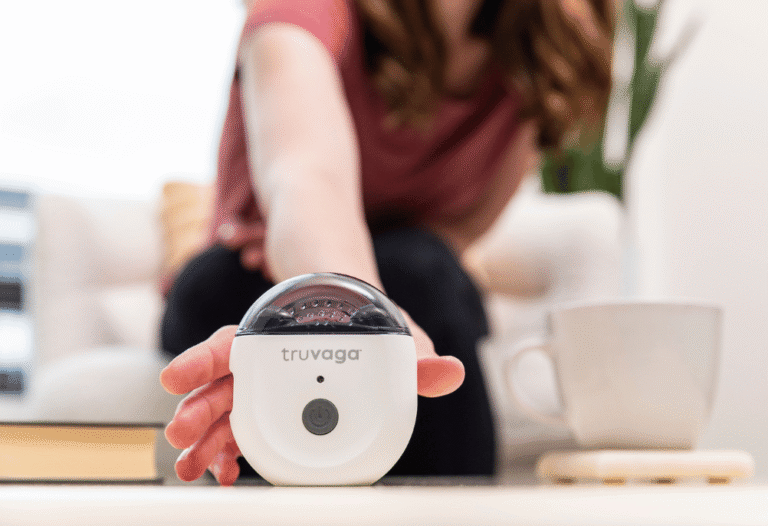 Drivingmadio do a barrel roll 2 times