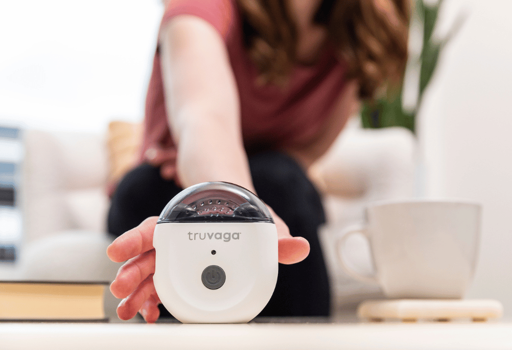 Drivingmadio do a barrel roll 2 times