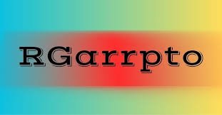 Rgarrpto