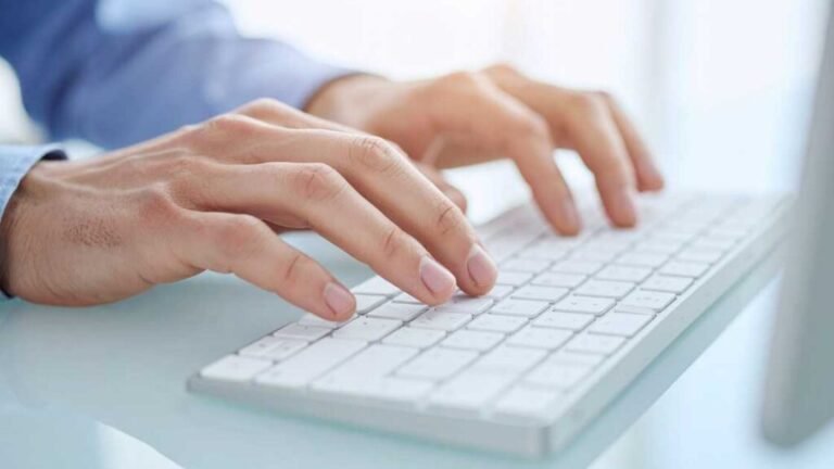 PA Personal Statement