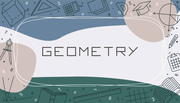 Geometry learn v3