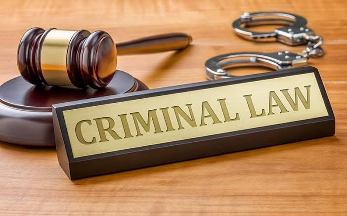 criminal defense firm that protects